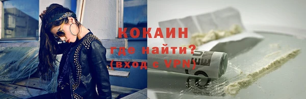 сатива Лагань