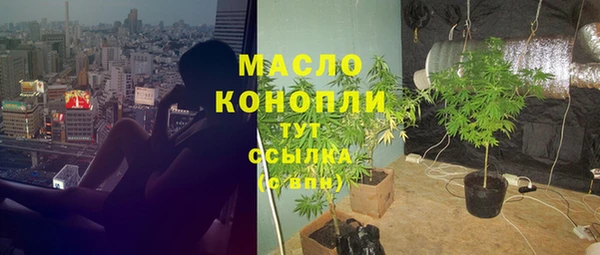 сатива Лагань