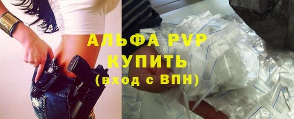 сатива Лагань