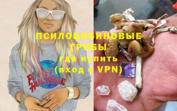 метамфетамин Ладушкин