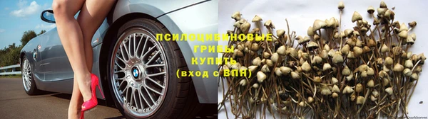 СК Лабытнанги