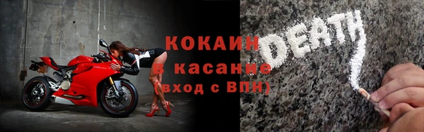 сатива Лагань