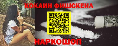 хмурый Усть-Илимск