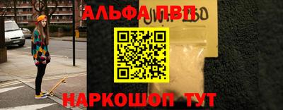 хмурый Усть-Илимск